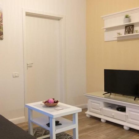Enjoy Apartment Timişoara Exterior foto